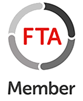 FTA Member certificate
