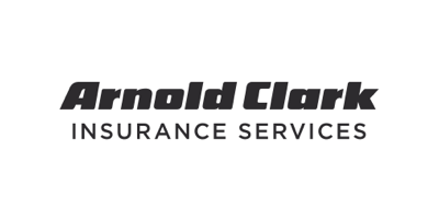 Arnold Clark Insurance Services logo